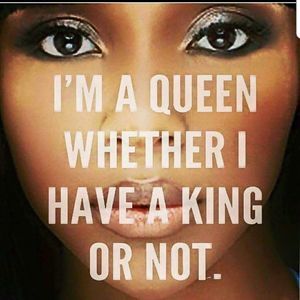 Meet your Posher, Sheldene